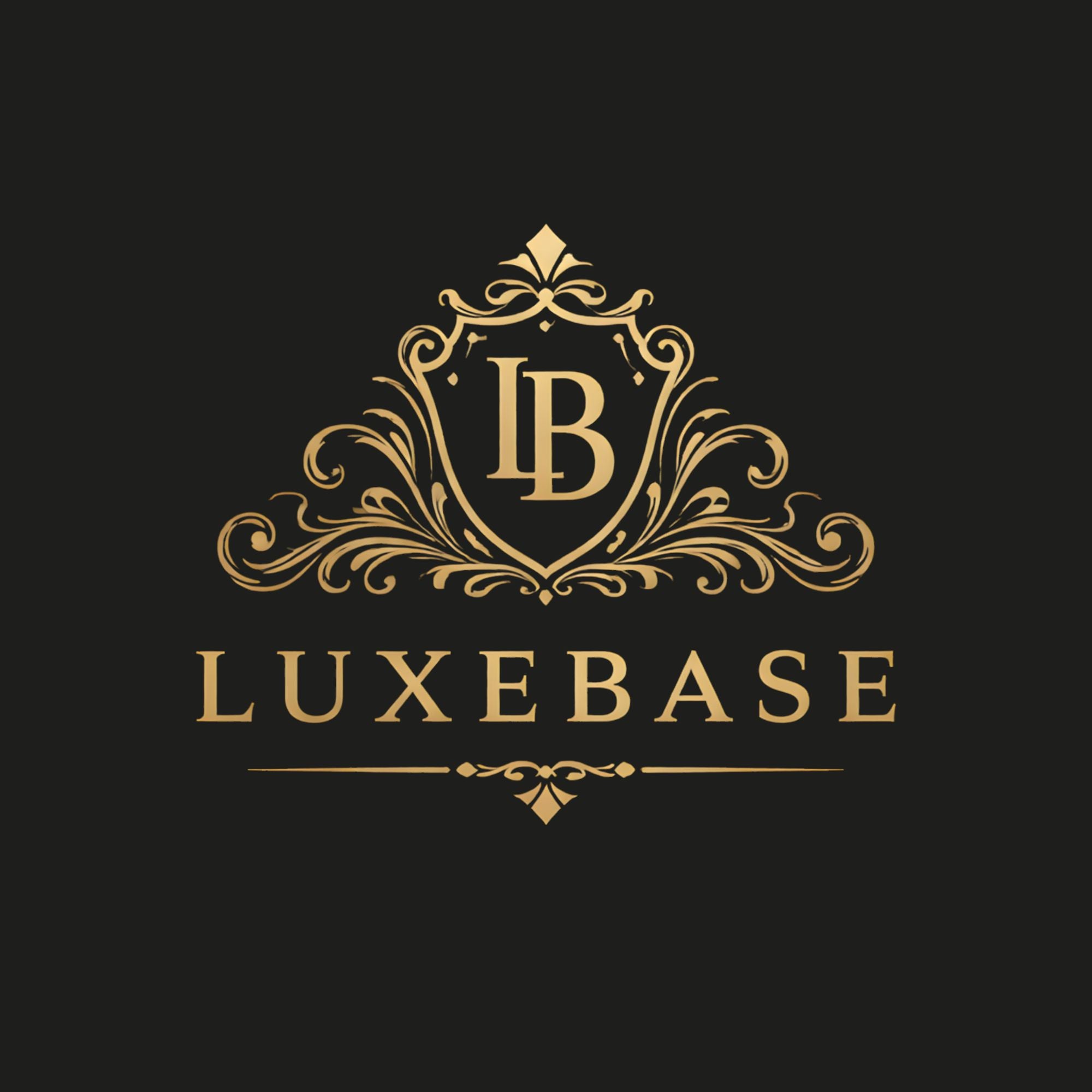 Luxebase